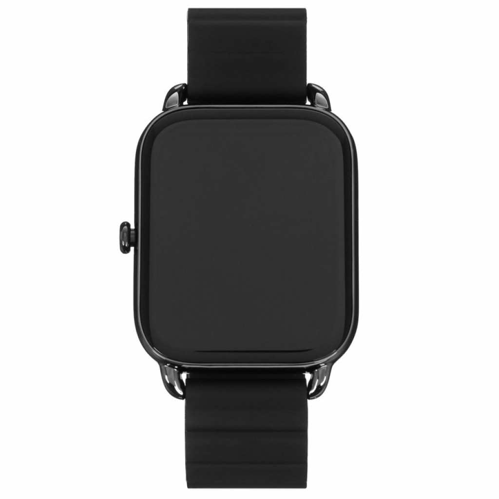 Умные часы Xiaomi Haylou Smart Watch RS4 Plus LS11 Global Умные часы Xiaomi Haylou Smart Watch RS4 Plus LS11 Global