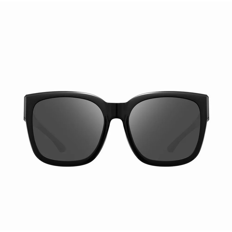 Солнцезащитные очки Xiaomi Mijia Square Fashion Sunglasses (MSG05GL) Солнцезащитные очки Xiaomi Mijia Square Fashion Sunglasses (MSG05GL)
