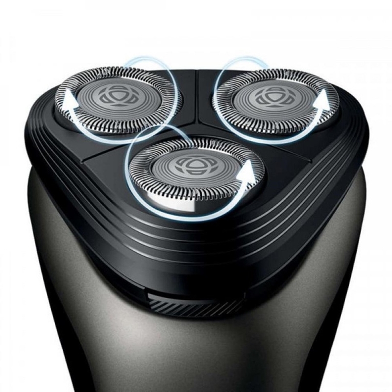 Электробритва Xiaomi Philips S1203 Electric Shaver