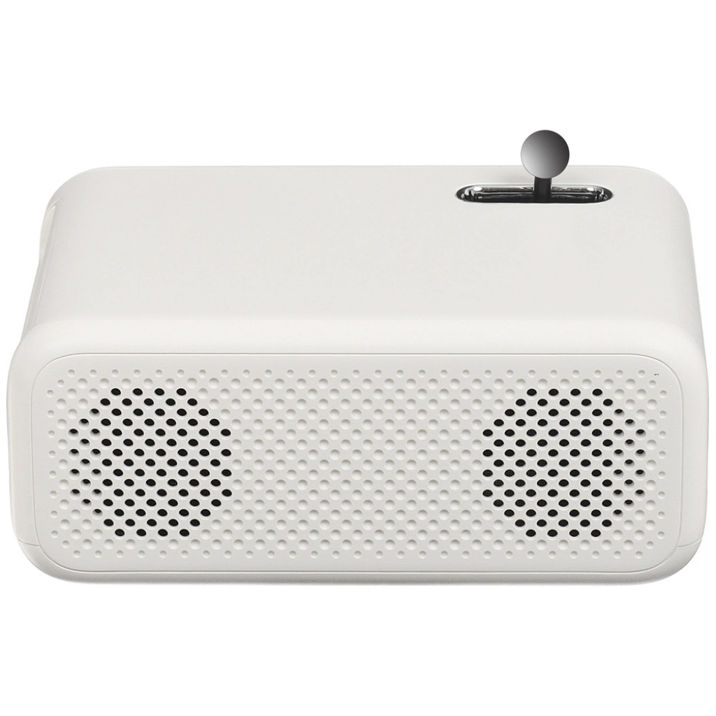 Проектор Xiaomi Wanbo Mini Pro Проектор Xiaomi Wanbo Mini Pro