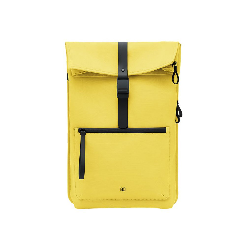 Рюкзак Xiaomi NINETYGO URBAN.DAILY Backpack (90BBPCB2033U-1-GR)