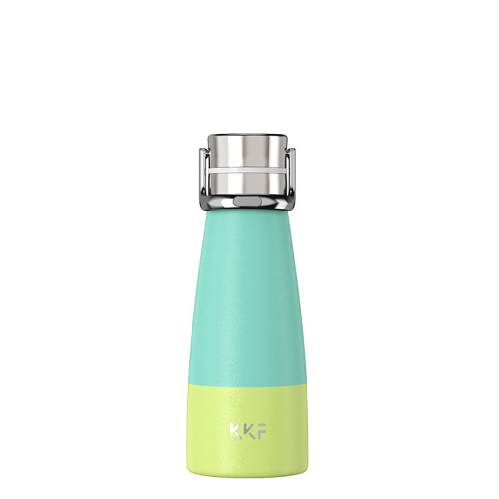 Термобутылка мини 290 мл Xiaomi KKF Swag Vacuum Bottle Mini (S-U28WS-100)