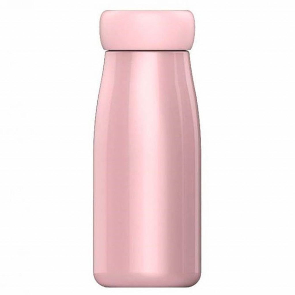 Термос Xiaomi Fun Home Accompanying Vacuum Flask (HU7GHT)