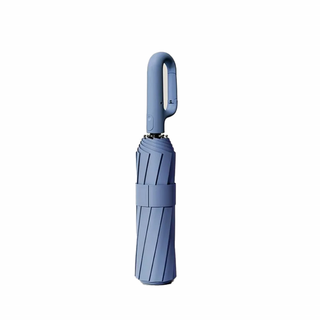 Зонт Xiaomi Zuodu Smile Umbrella Зонт Xiaomi Zuodu Smile Umbrella