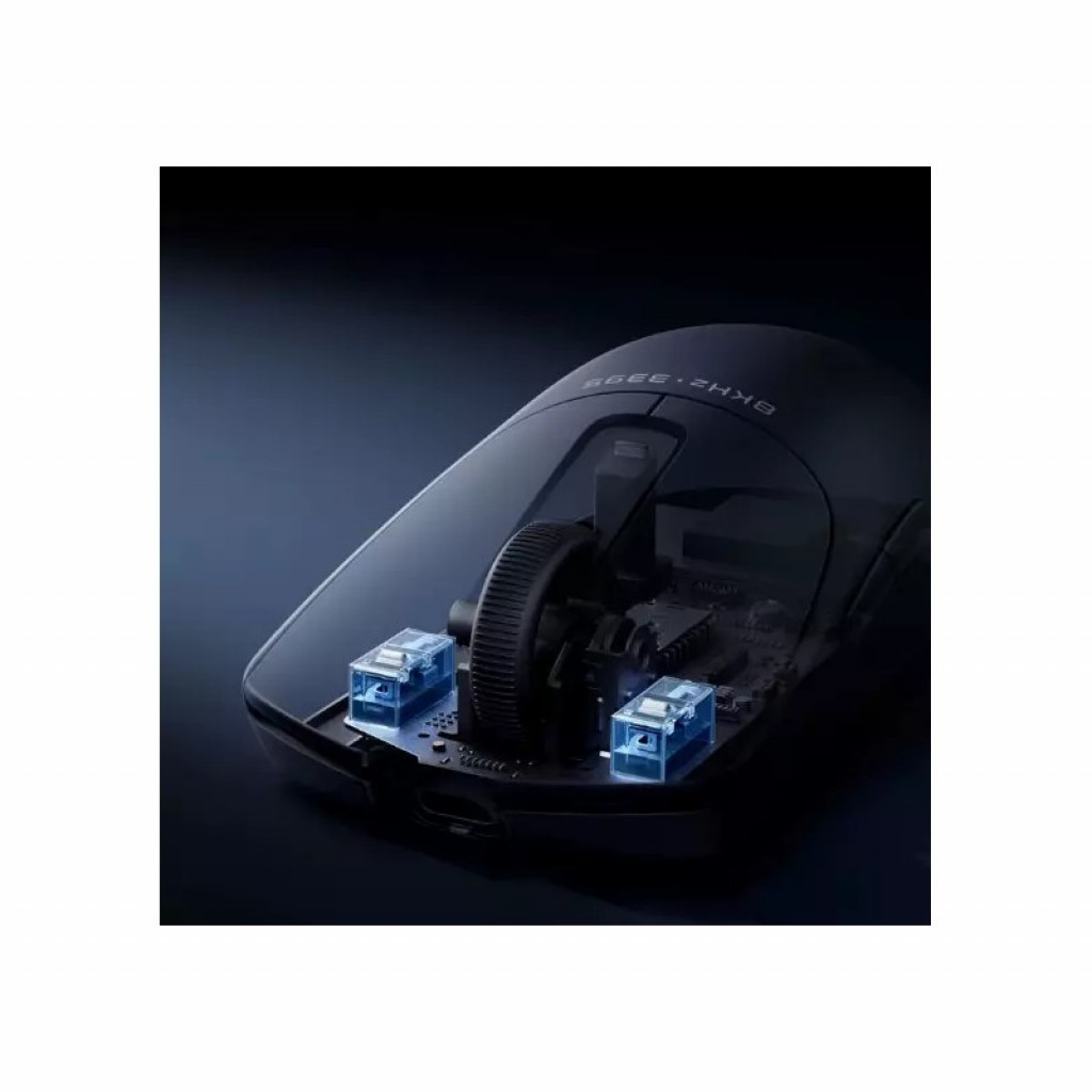 Игровая мышь Xiaomi Mouse X1 (XMSBX1YM) Игровая мышь Xiaomi Mouse X1 (XMSBX1YM)