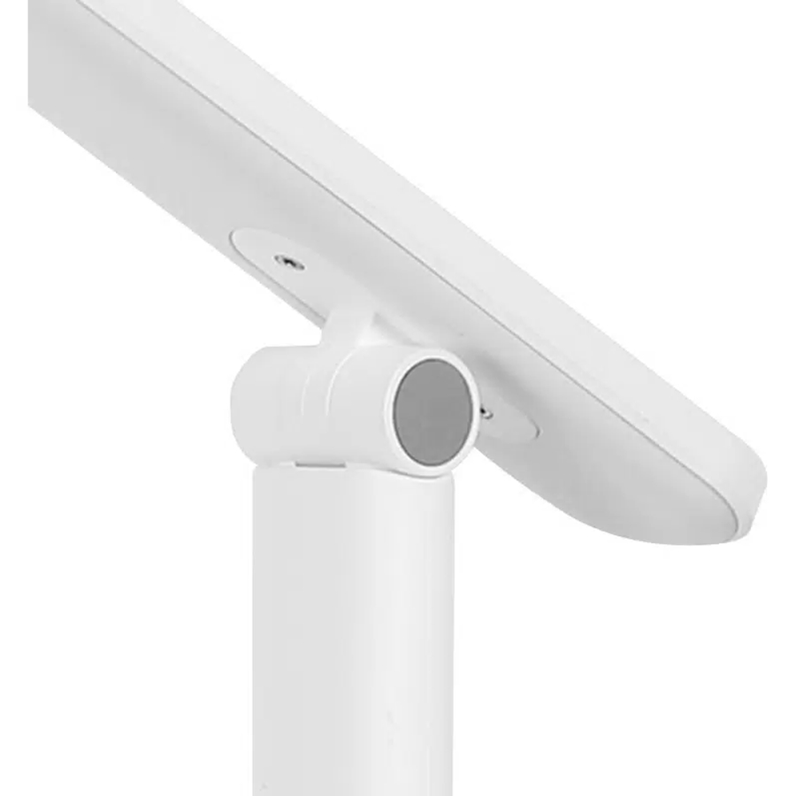 Настольная лампа Xiaomi Yeelight Z1 Pro Rechargeable Folding Desk Lamp (YLTD14YL)