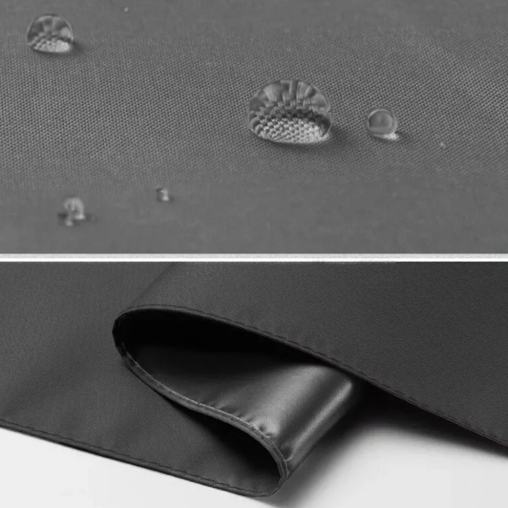 Зонт Xiaomi Zuotou Fashionable Umbrella