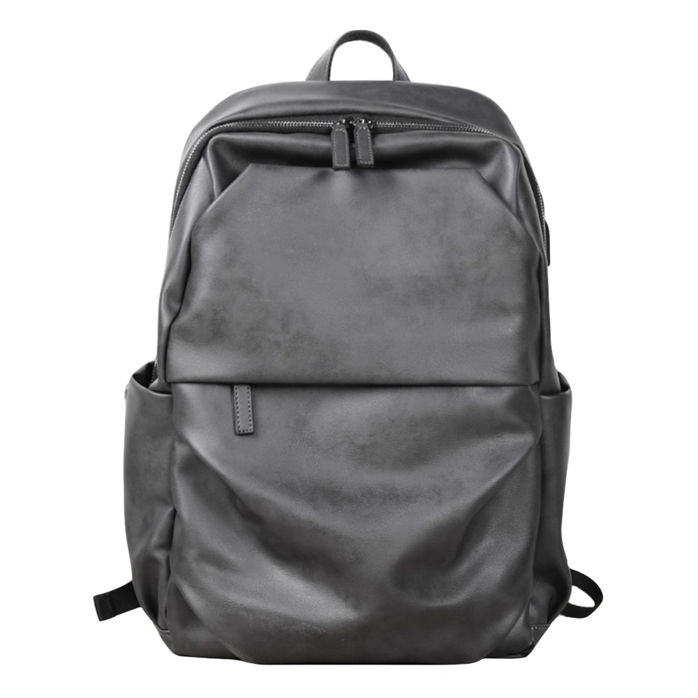 Рюкзак Xiaomi Money Queen (K22202A)