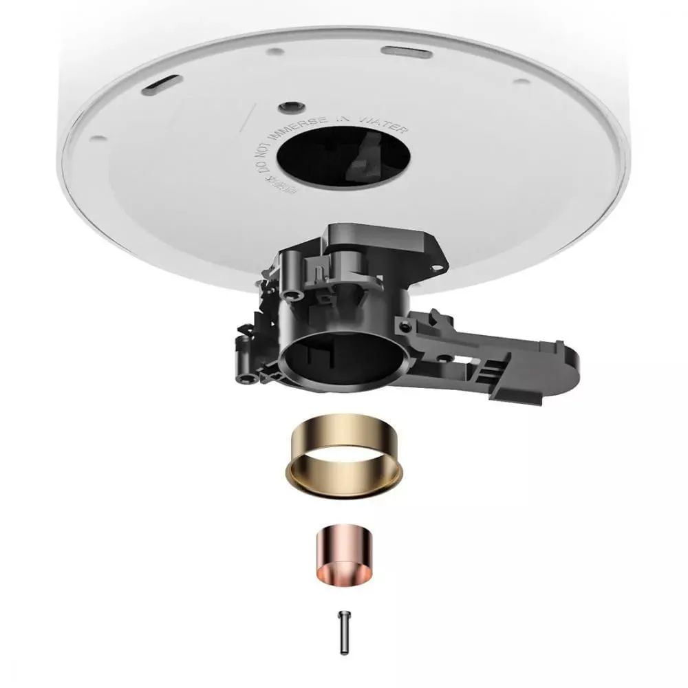Чайник Xiaomi Mijia Kettle 2 (MJDSH04YM ) Чайник Xiaomi Mijia Kettle 2 (MJDSH04YM )