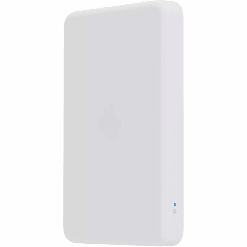 Внешний аккумулятор Xiaomi Magnetic Power Bank 5000mAh GL (BHR9303GL) Внешний аккумулятор Xiaomi Magnetic Power Bank 5000mAh GL (BHR9303GL)