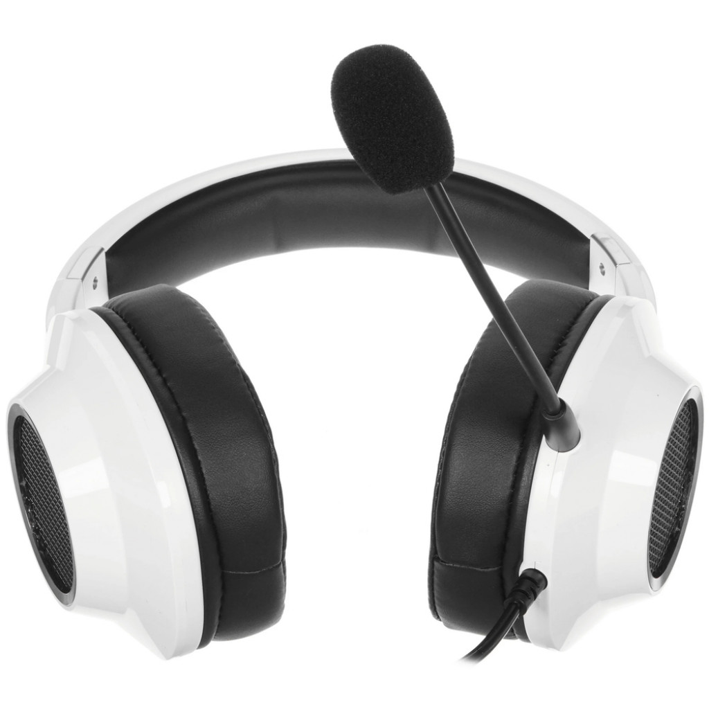 Проводные наушники Xiaomi Edifier G2