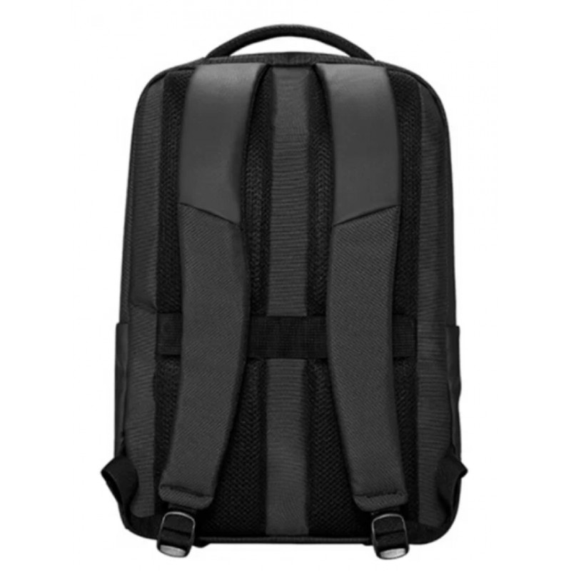 Рюкзак Xiaomi 90 Points NINETYGO Btrip Large Capacity Backpack Рюкзак Xiaomi 90 Points NINETYGO Btrip Large Capacity Backpack