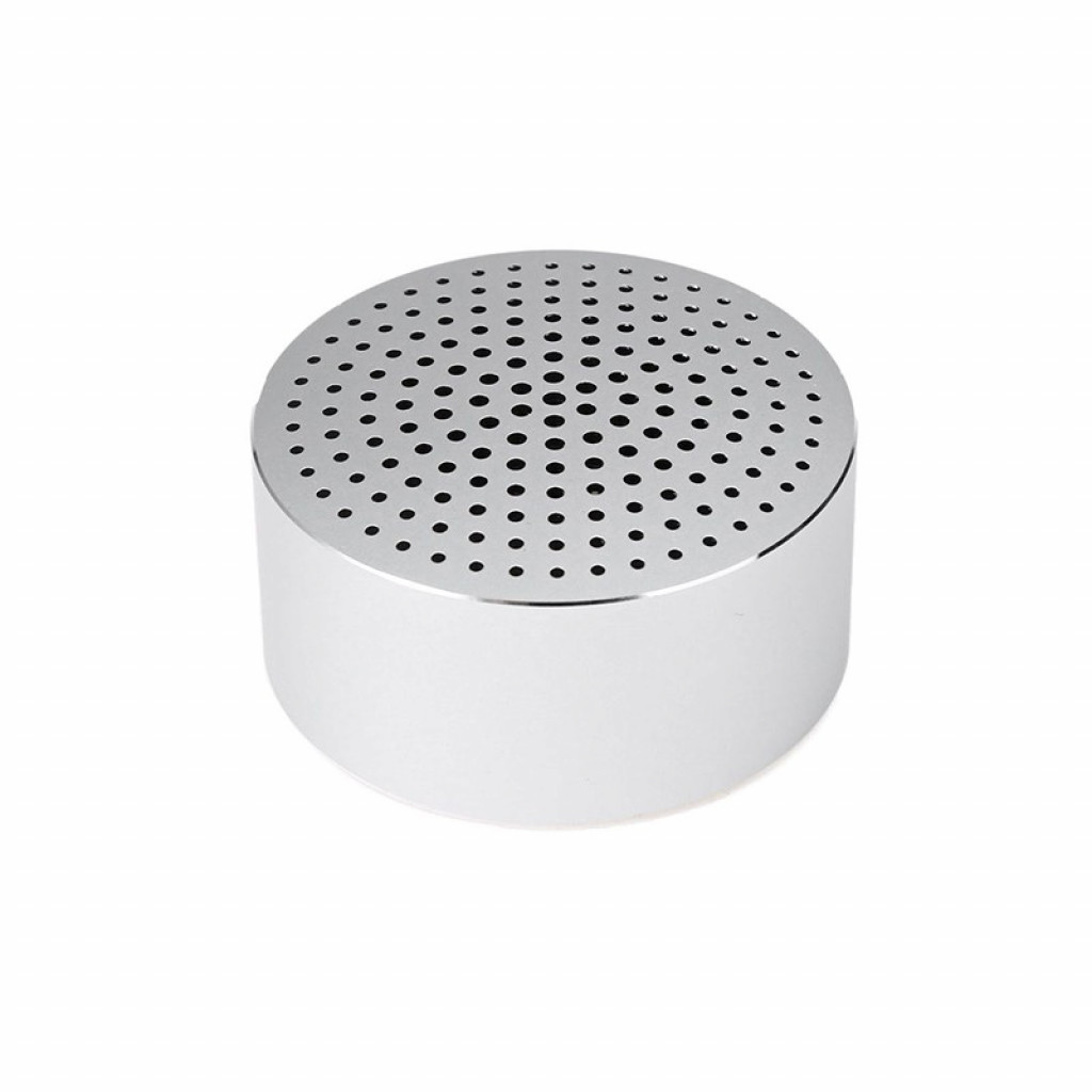 Портативная колонка Xiaomi Mi Bluetooth Speaker Mini (XMYX06YM) Портативная колонка Xiaomi Mi Bluetooth Speaker Mini (XMYX06YM)