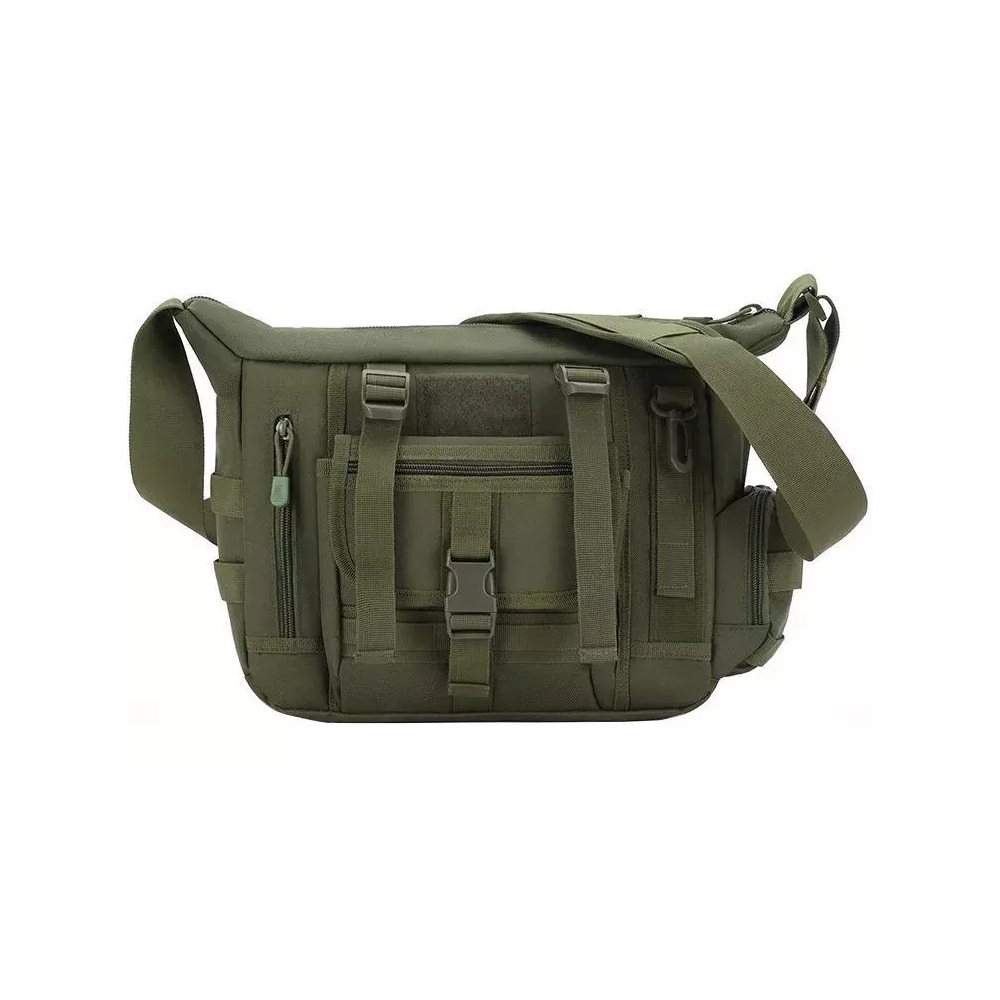 Сумка через плечо Xiaomi Tanjiezhe A4 (YG-020-1)