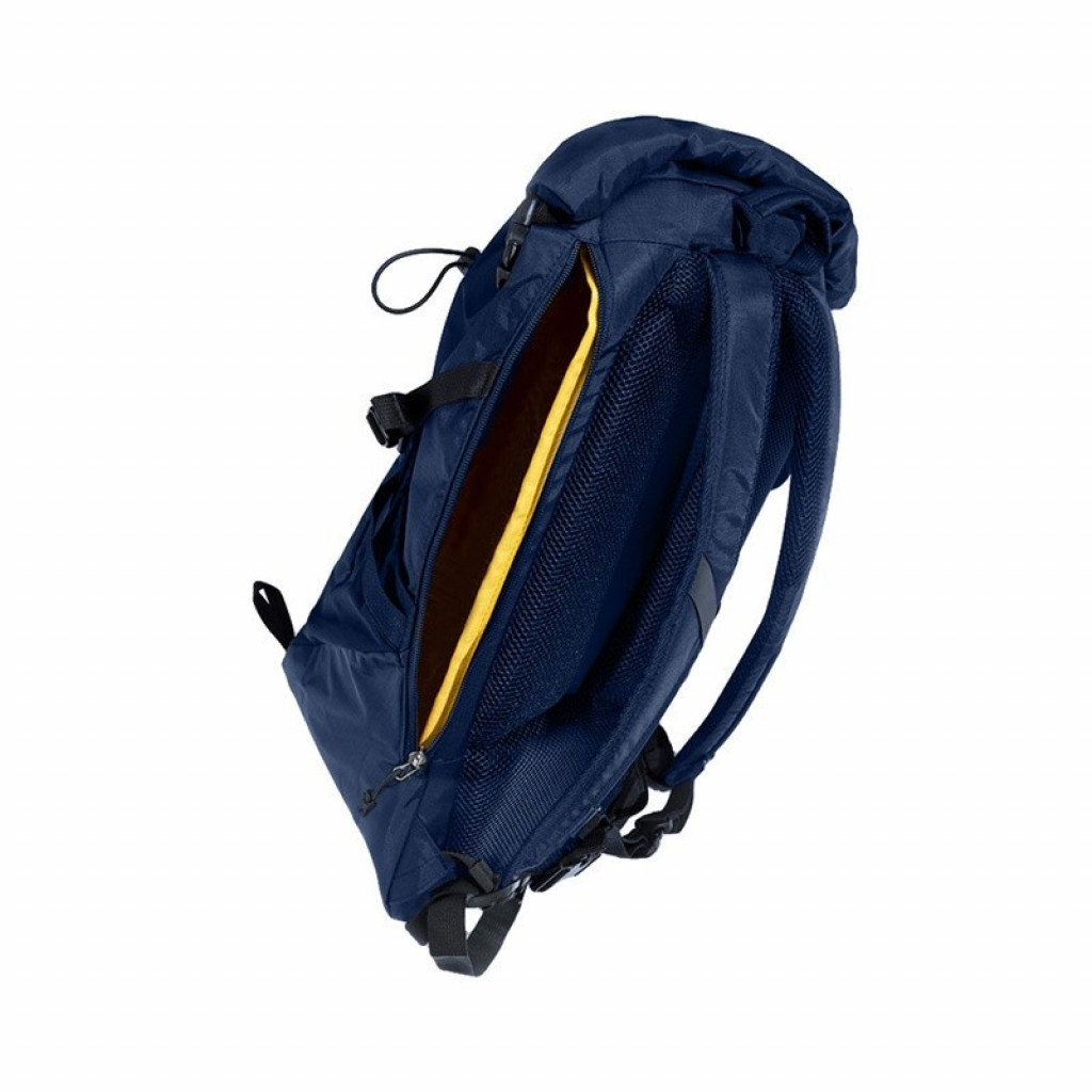 Рюкзак Xiaomi 90 Points Hike Outdoor Backpack