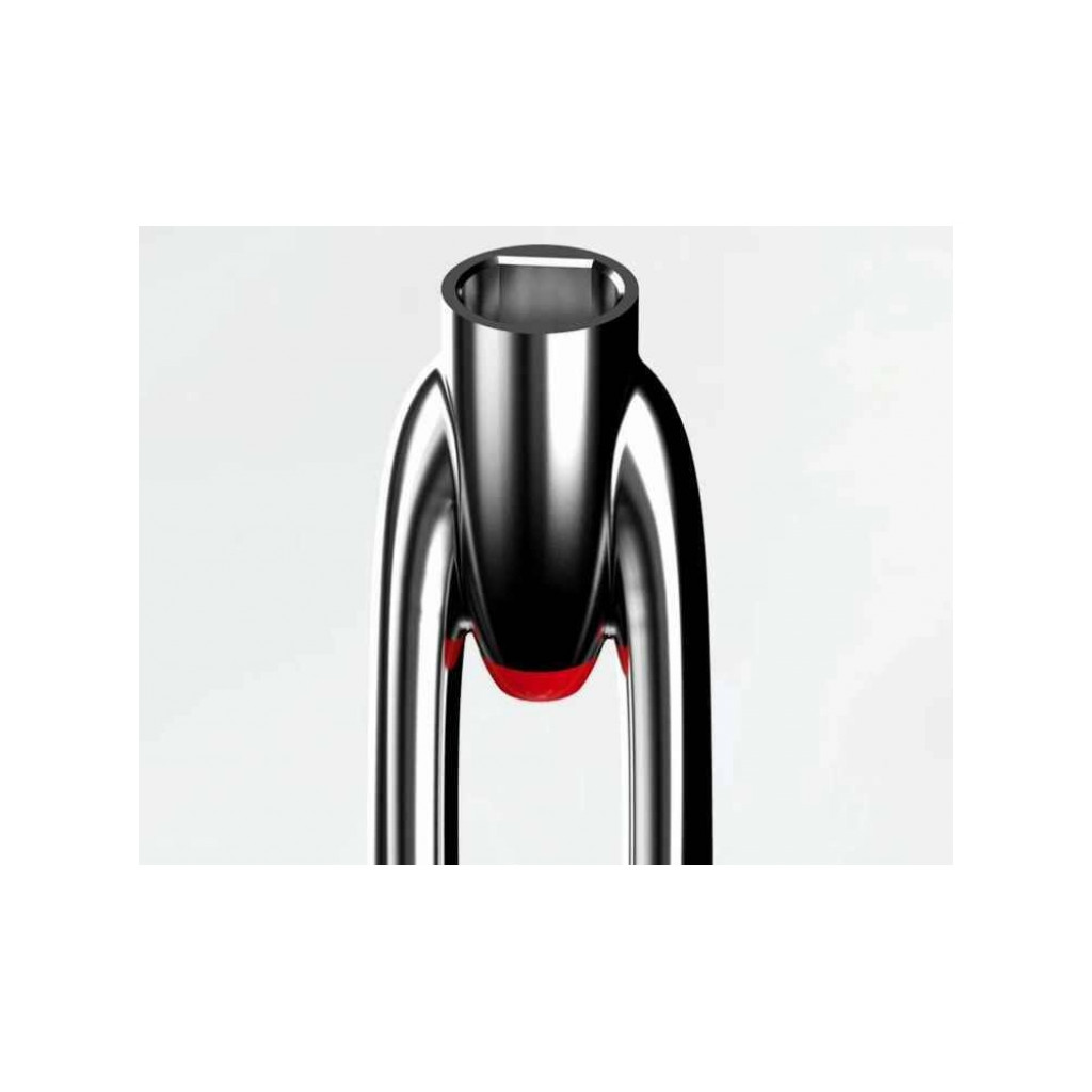 Набор для бритья Xiaomi Mijia Lemon Razor (H200-9)