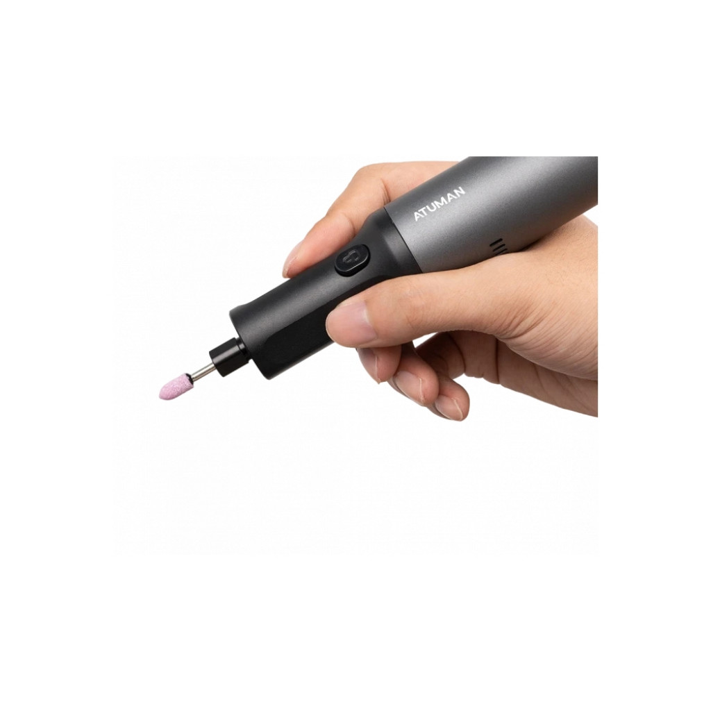 Портативный электрический гравер Xiaomi Duka ATuMan EP2