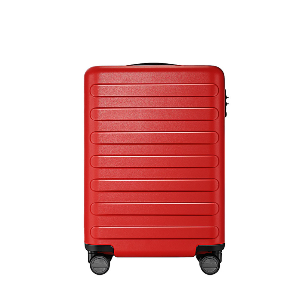 Чемодан Xiaomi Ninetygo Rhine Luggage 20