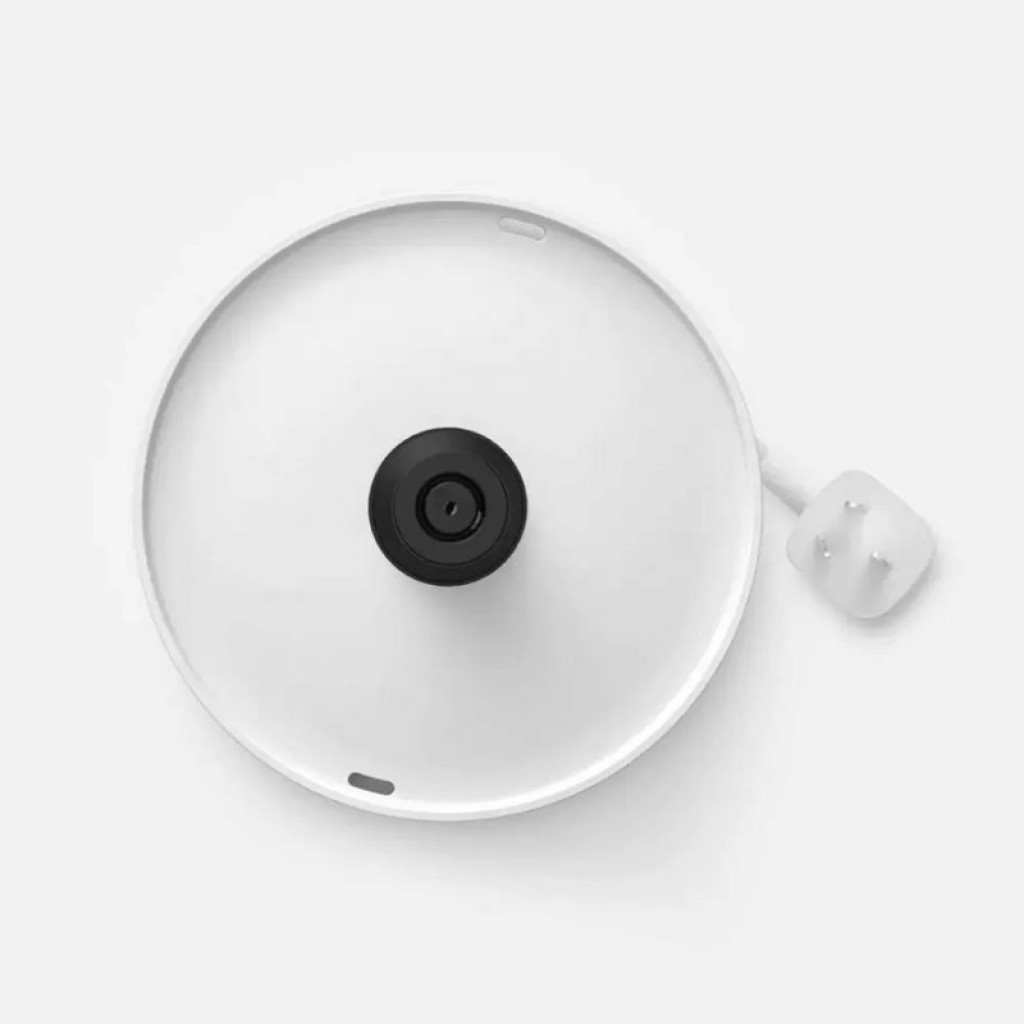 Чайник Xiaomi Mijia Electric Kettle 1A (MJDSH02YM)