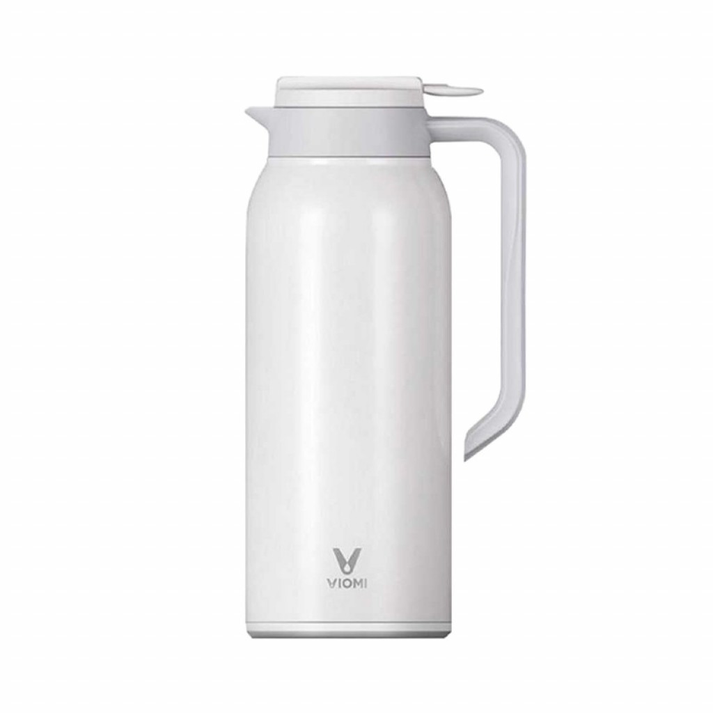 Термос Xiaomi Viomi Steel Vacuum Pot (VI-YG7SH)