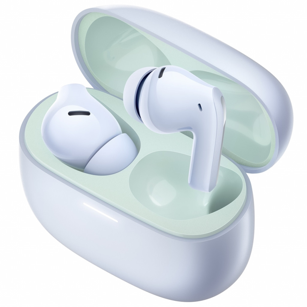 Наушники беспроводные Xiaomi Redmi Buds 5 Pro Midnight (BHR7664CN) Наушники беспроводные Xiaomi Redmi Buds 5 Pro Midnight (BHR7664CN)