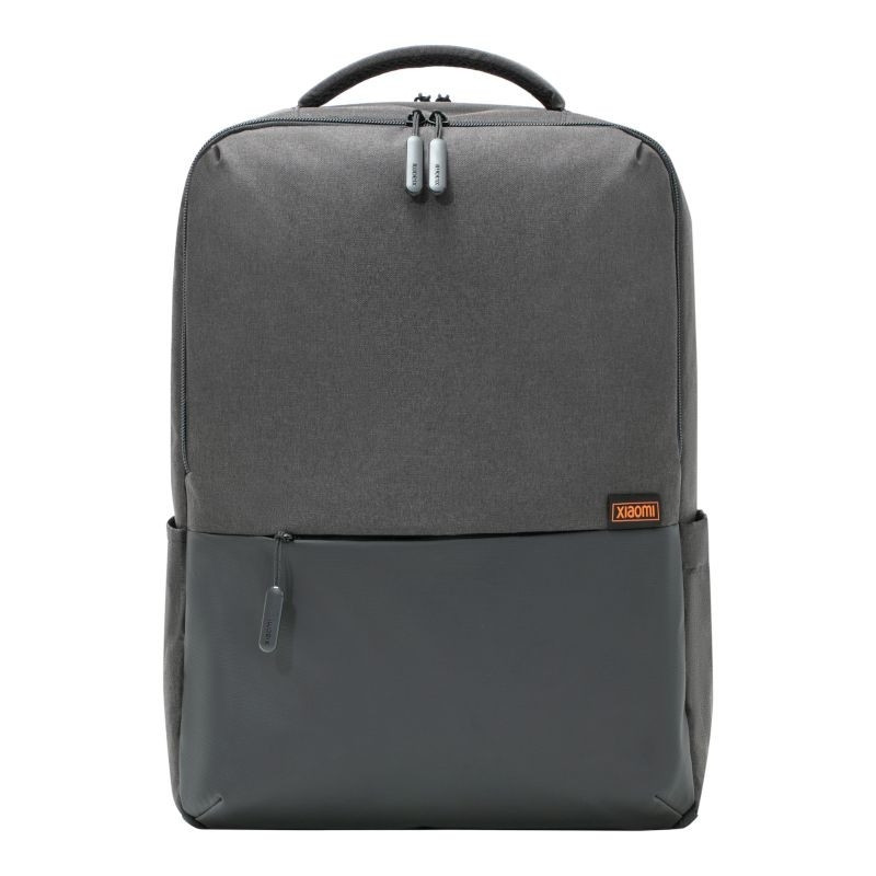 Рюкзак Xiaomi Commuter Backpack (BHR4905GL)