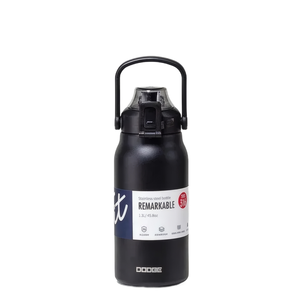 Термос Xiaomi DOOGE 1700 ml (DB‑21694) Термос Xiaomi DOOGE 1700 ml (DB‑21694)