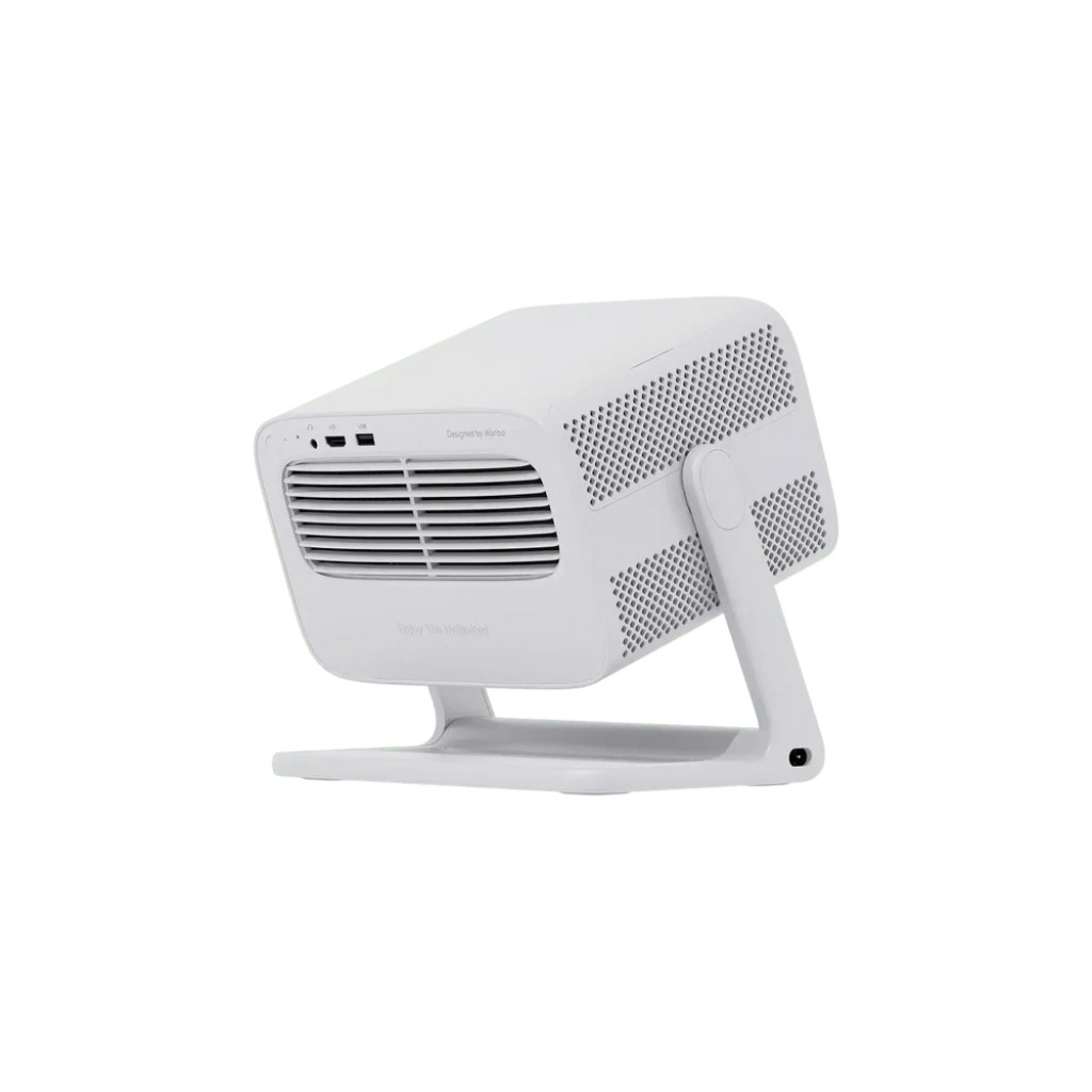Проектор Xiaomi Wanbo Vali 1 Projector Проектор Xiaomi Wanbo Vali 1 Projector