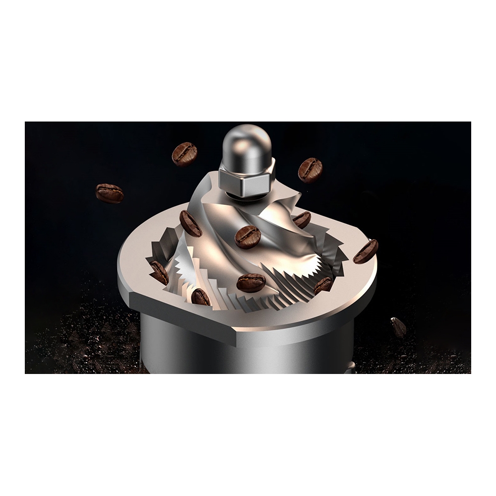 Кофемолка электрическая Xiaomi Scishare (S3201)