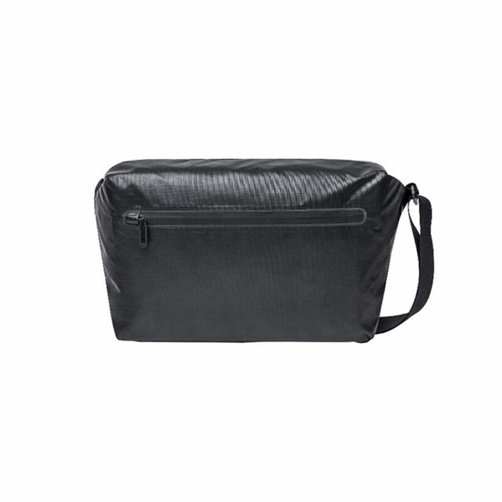 Сумка на плечо Xiaomi Mi 90 Points Functional Messenger Bag