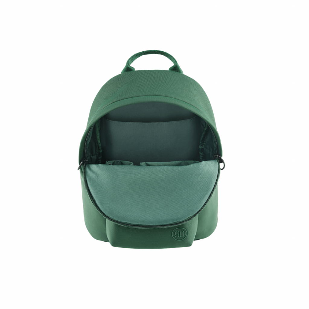 Рюкзак Xiaomi NINETYGO NEOP MINI multi-purpose 3L (90BBPXX2012W-GREEN)