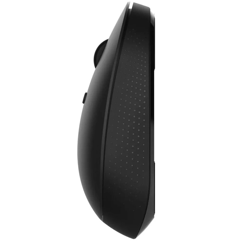Мышь беспроводная Xiaomi Wireless Bluetooth Dual Mode Mouse 2 (XMSMSB01YM) Мышь беспроводная Xiaomi Wireless Bluetooth Dual Mode Mouse 2 (XMSMSB01YM)