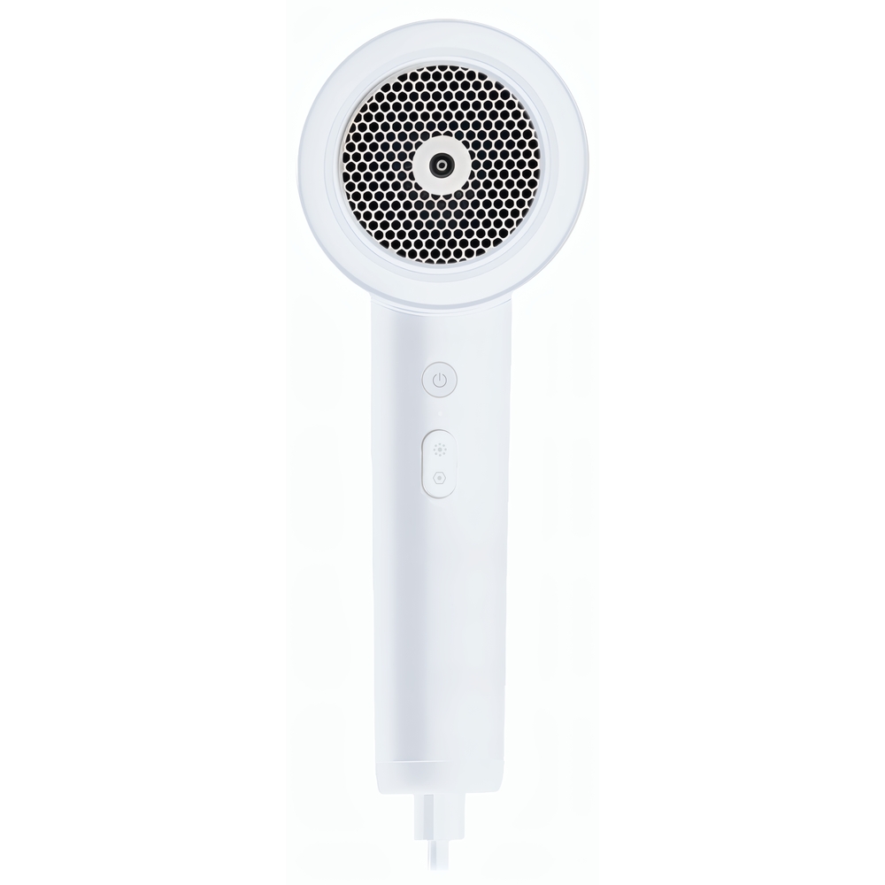 Фен для волос Xiaomi BEHEART Temperature Control Hair Dryer (BXCFJ02)