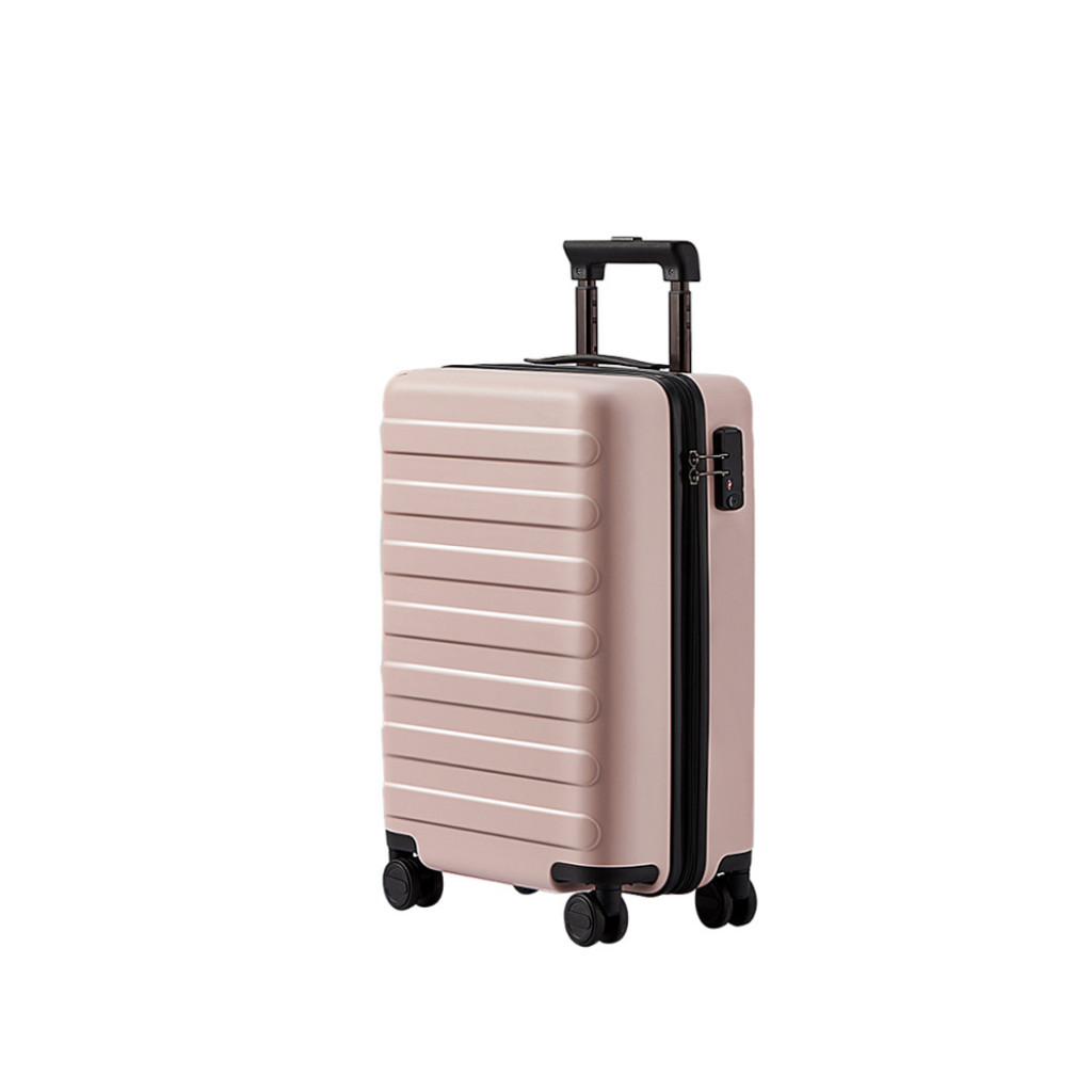 Чемодан Xiaomi Ninetygo Rhine Luggage 24