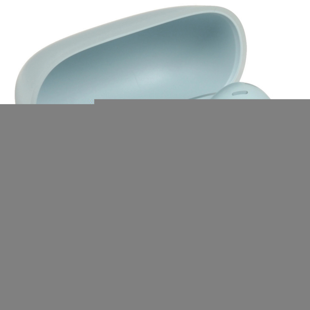 Беспроводные наушники Xiaomi Redmi Buds 6 Lite (M2349E1)(BHR8655GL)