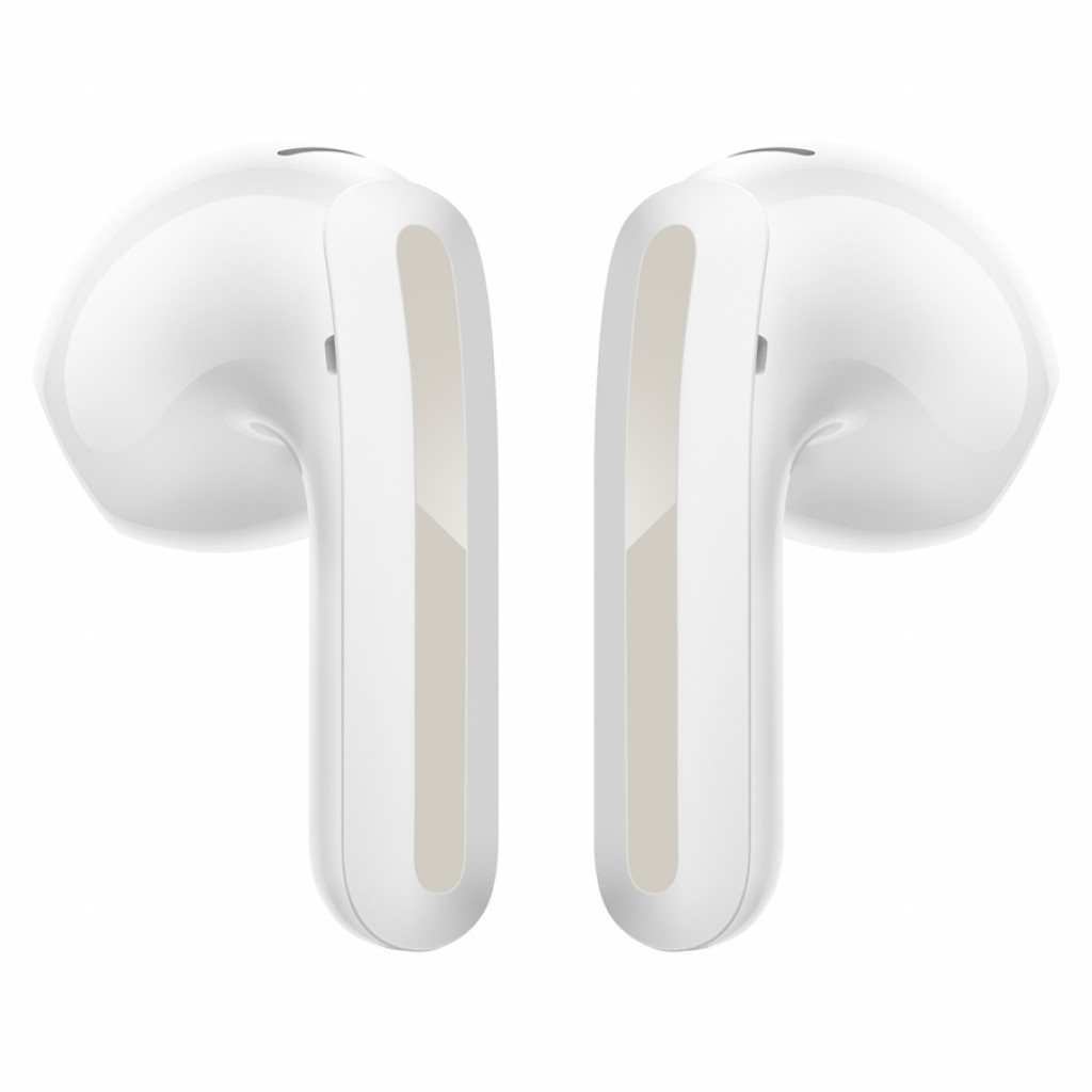 Наушники беспроводные Xiaomi Redmi Buds 6 Active (BHR8391GL) Наушники беспроводные Xiaomi Redmi Buds 6 Active (BHR8391GL)