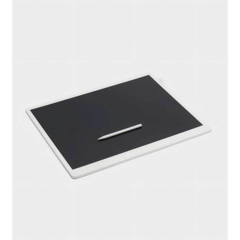 Планшет для рисования Xiaomi Dinling LCD Small Blackboard 28 (X280H01) Планшет для рисования Xiaomi Dinling LCD Small Blackboard 28 (X280H01)