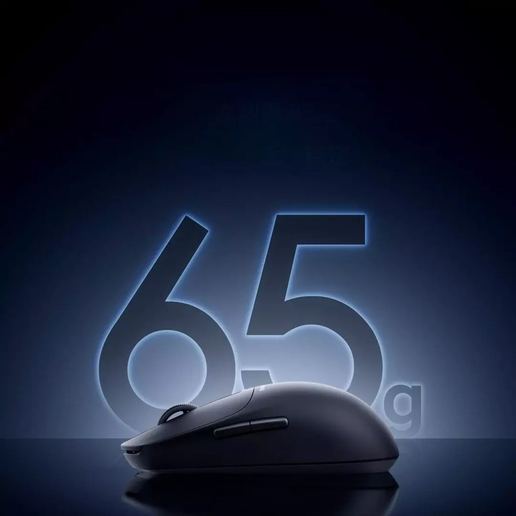Игровая мышь Xiaomi Mouse X1 (XMSBX1YM) Игровая мышь Xiaomi Mouse X1 (XMSBX1YM)