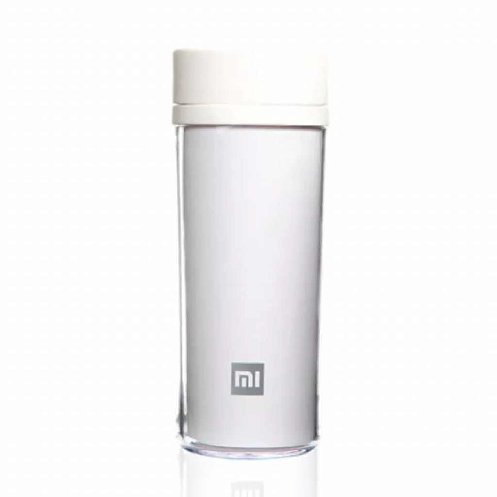 Термокружка Xiaomi Mi Bottle (JQA40068CN)