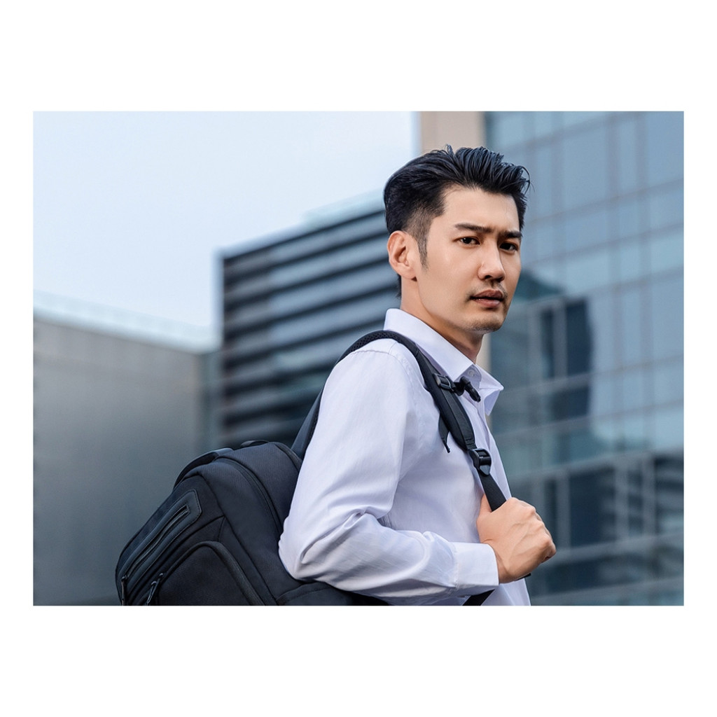 Рюкзак Xiaomi Tanjiezhe 15.6