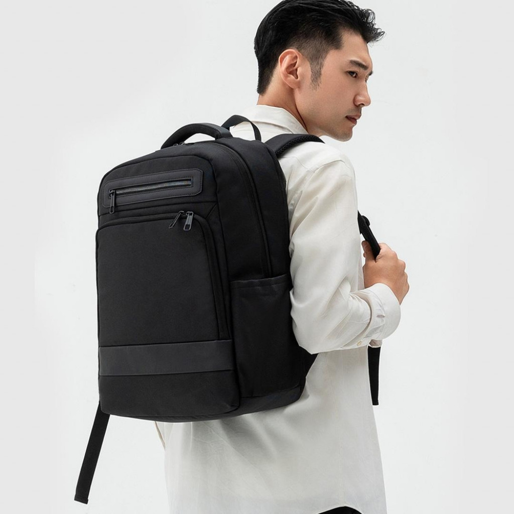 Рюкзак Xiaomi Tanjiezhe 15.6