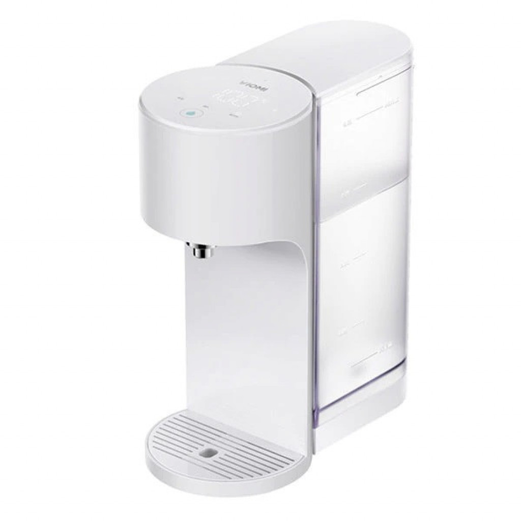 Умный термопот Xiaomi Viomi Smart Instant Hot Water Dispenser (YM-R4001A)