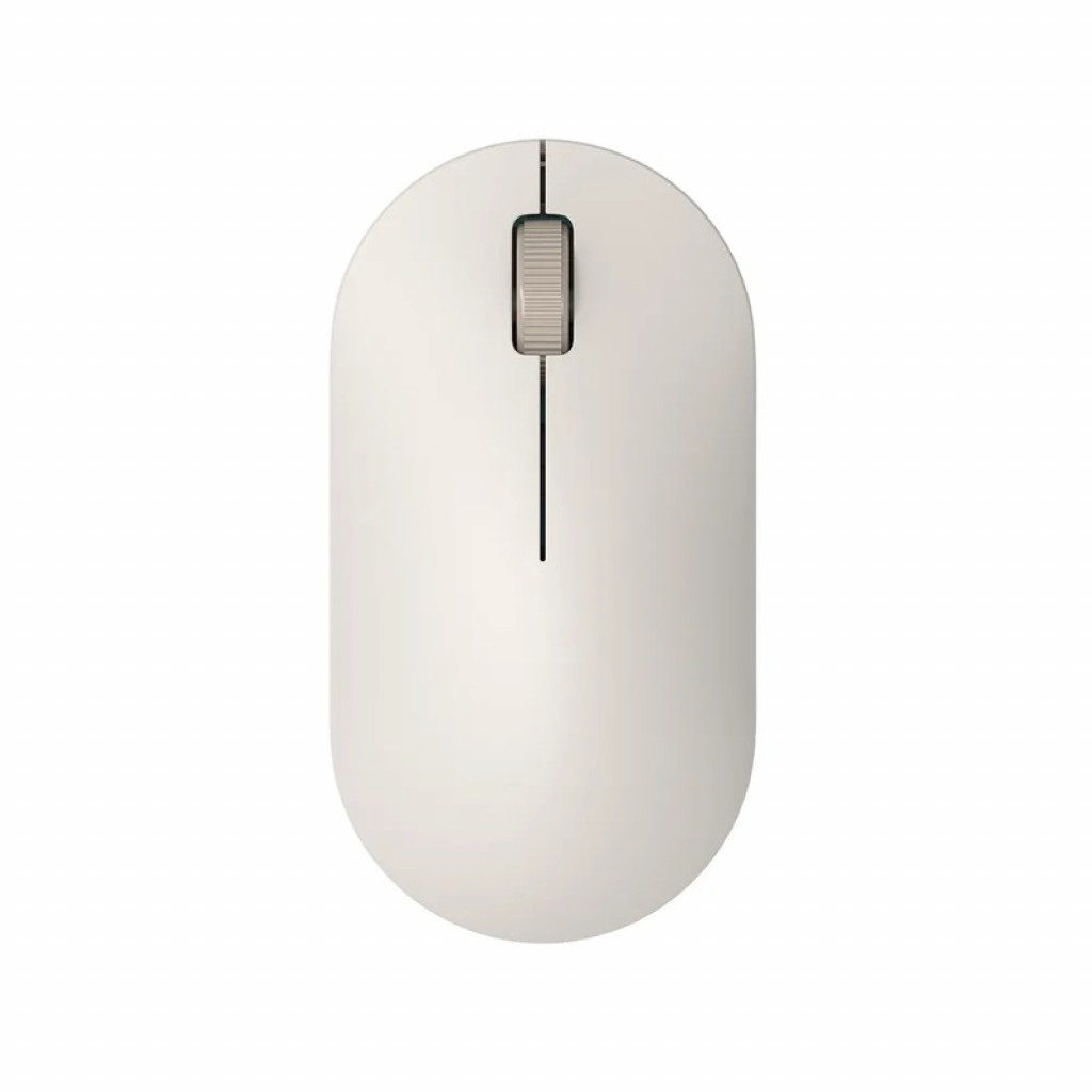 Мышь Xiaomi Mi Wireless Mouse Lite 2 (XMWXSB02YM) Мышь Xiaomi Mi Wireless Mouse Lite 2 (XMWXSB02YM)