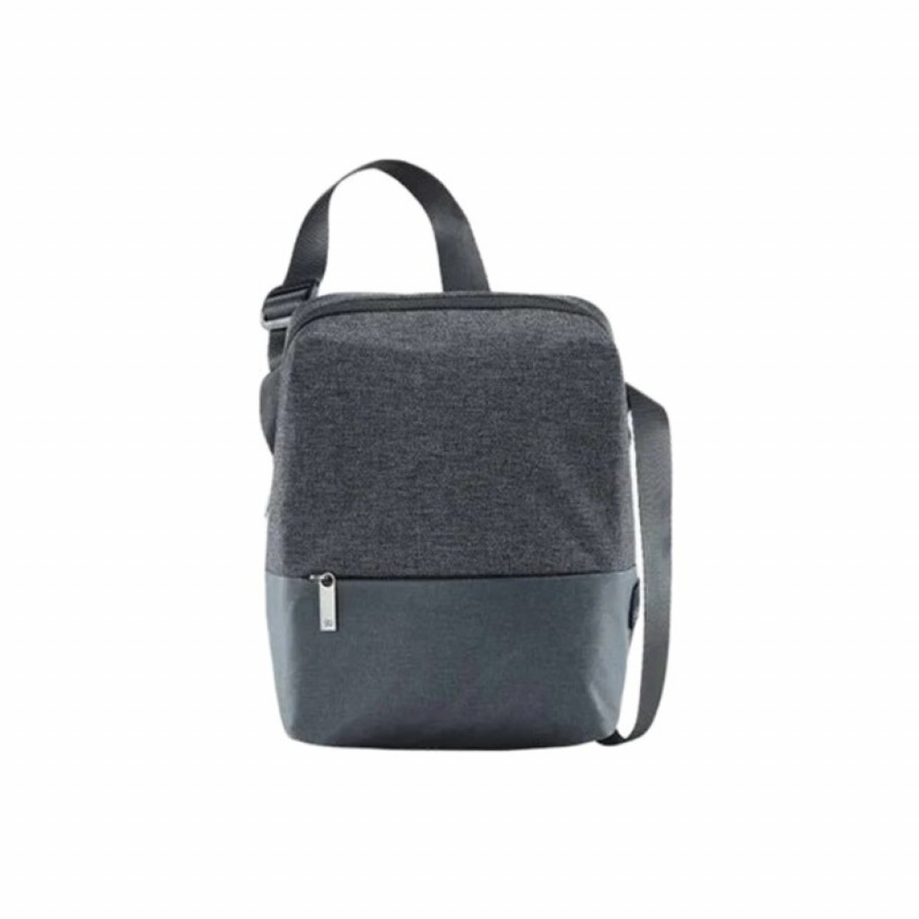 Сумка на плечо Xiaomi Mi 90 Points Basic Urban Shoulder Bag (DSXK02RM)