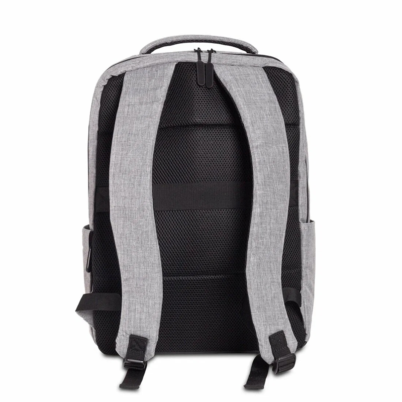 Рюкзак Xiaomi Commuter Backpack (BHR4905GL)