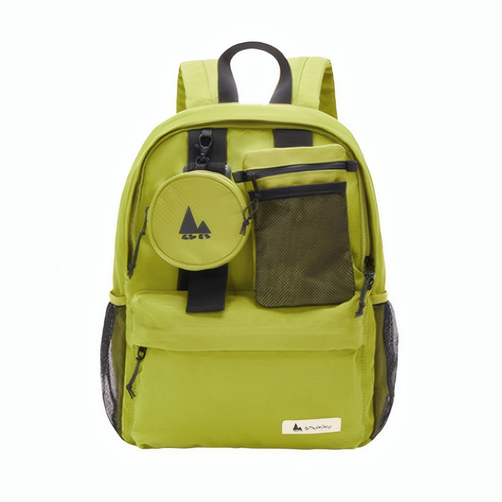 Рюкзак Xiaomi Shukiku 3in1 25L