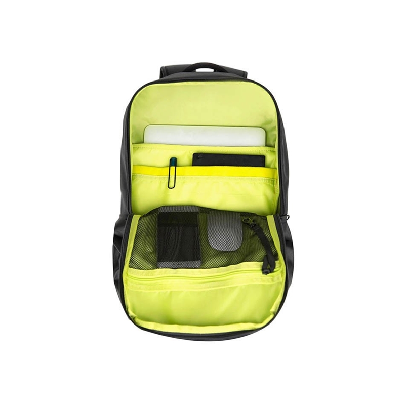 Рюкзак Xiaomi 90 Points All Weather Functional Backpack