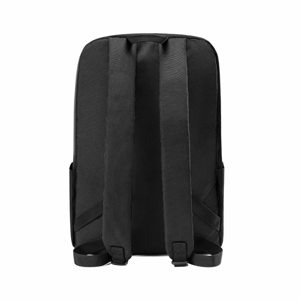 Рюкзак Xiaomi 90 Points NINETYGO Tiny Lightweight Casual Backpack (90BBPLF1804U) Рюкзак Xiaomi 90 Points NINETYGO Tiny Lightweight Casual Backpack (90BBPLF1804U)