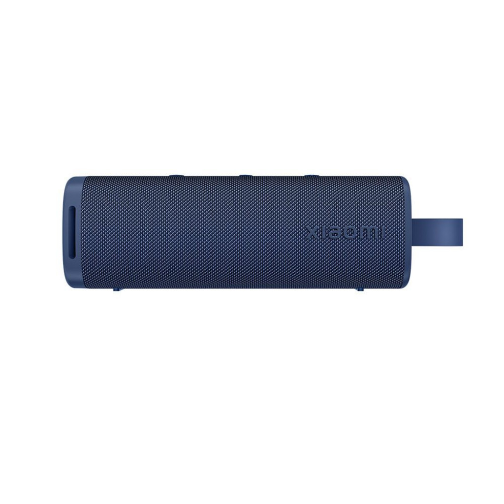 Колонка портативная Xiaomi Sound Outdoor S29D 30W (MDZ-38-DB)