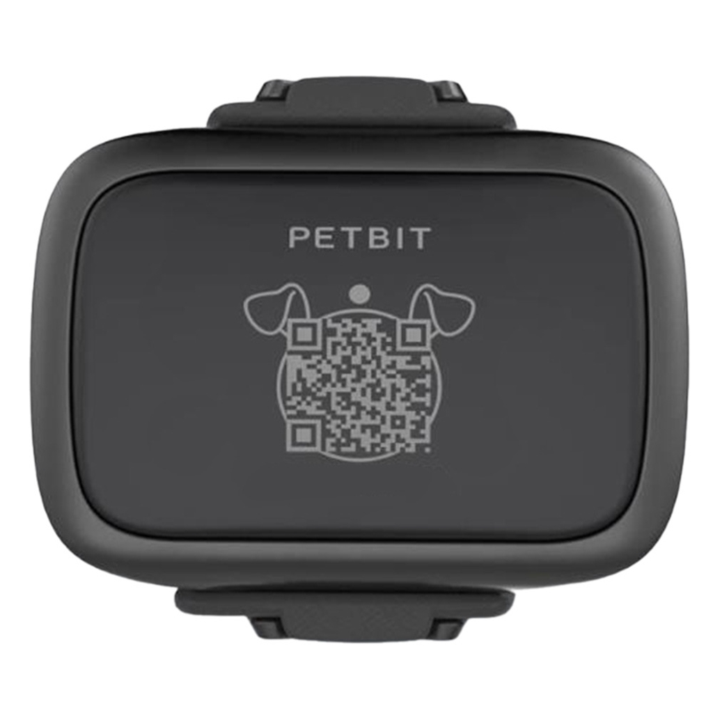 Умный GPS трекер для собак и кошек Xiaomi PetВit Smart Pet Tracker